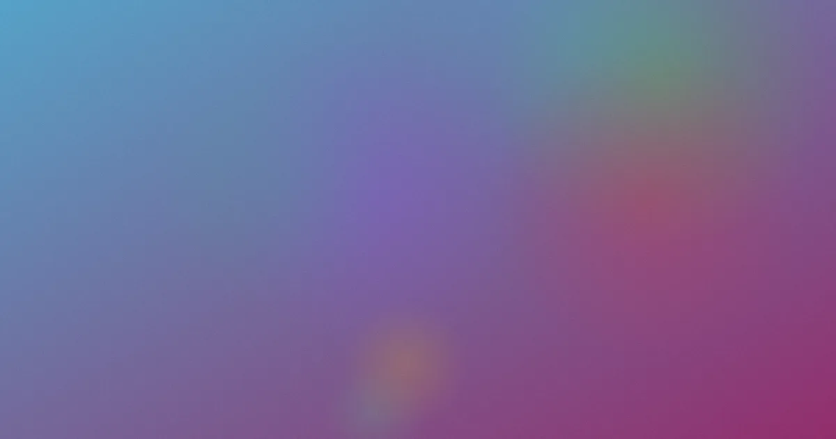 东京热亚洲是什么？一文讲清
